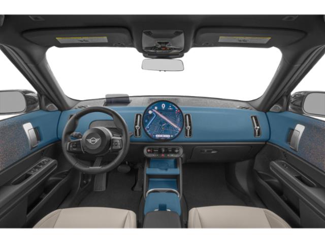 2025 MINI Countryman S - Photo 38