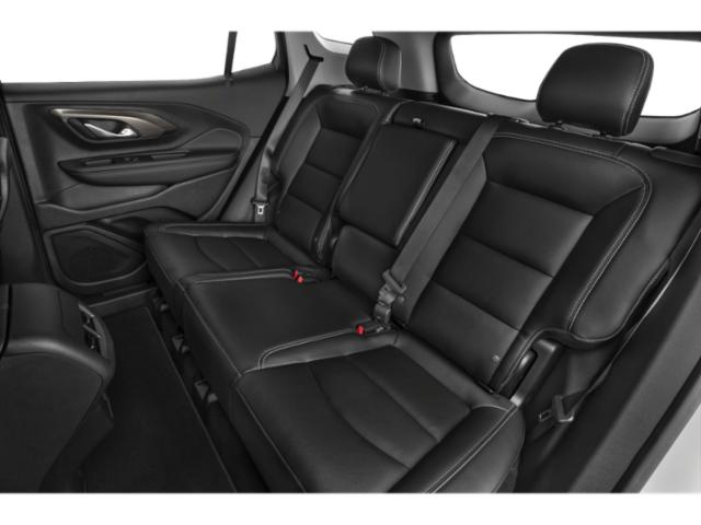 2023 GMC Terrain SLE - Photo 48