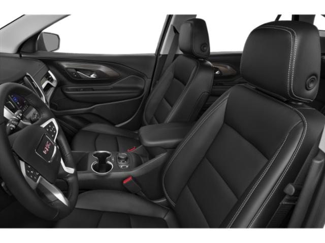 2023 GMC Terrain SLE - Photo 45
