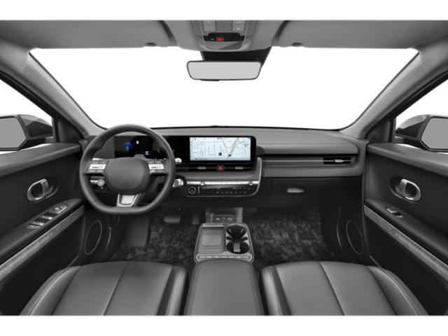 2025 Hyundai IONIQ 5 SEL - Photo 15