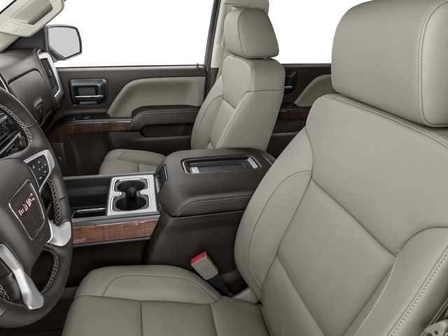 2023 Gmc Sierra 1500 AT4 photo 59