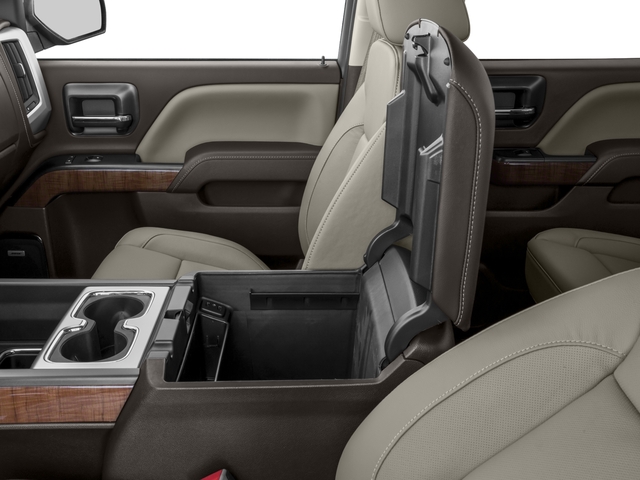 2023 Gmc Sierra 1500 AT4 photo 60