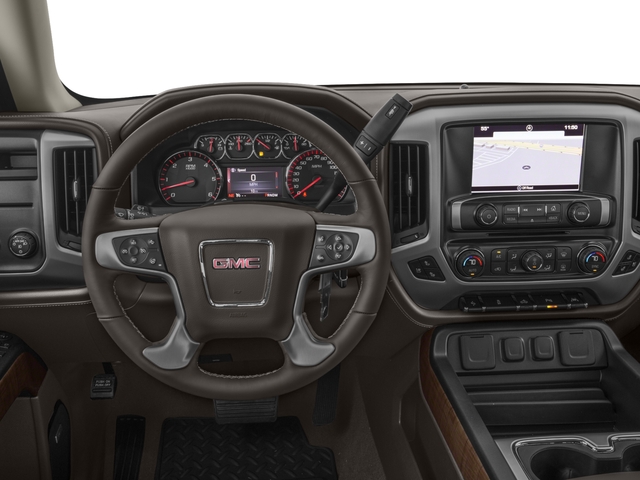 2023 Gmc Sierra 1500 AT4 photo 55