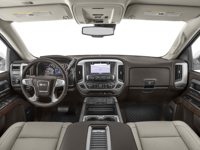 2023 Gmc Sierra 1500 AT4 photo 57
