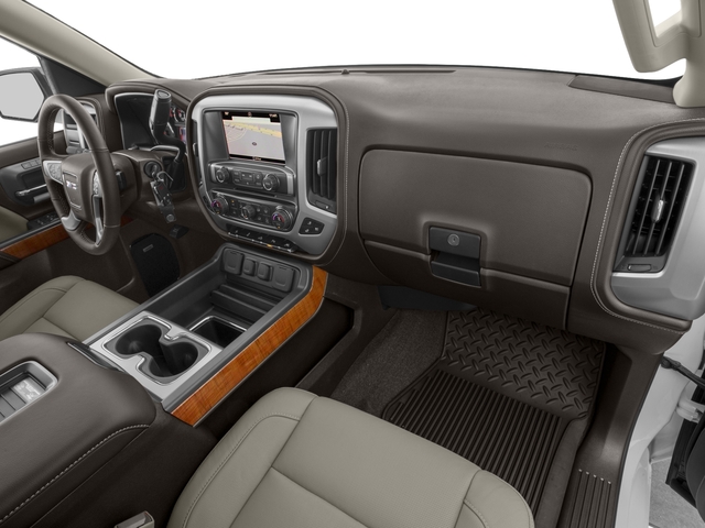 2023 Gmc Sierra 1500 AT4 photo 58