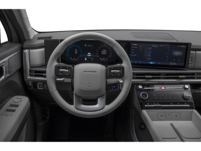 2026 Hyundai Santa Fe SE - Photo 47
