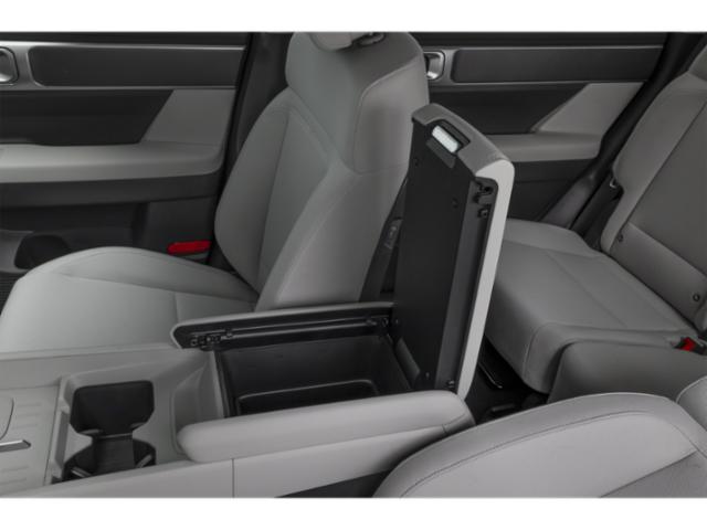 2026 Hyundai Santa Fe SE - Photo 41