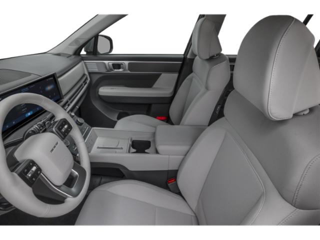 2026 Hyundai Santa Fe SE - Photo 46