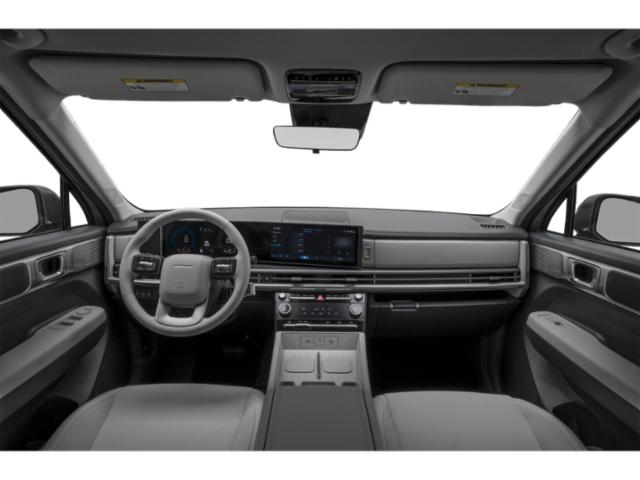 2026 Hyundai Santa Fe SE - Photo 44