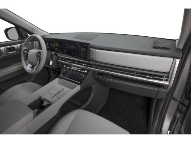 2026 Hyundai Santa Fe SE - Photo 49