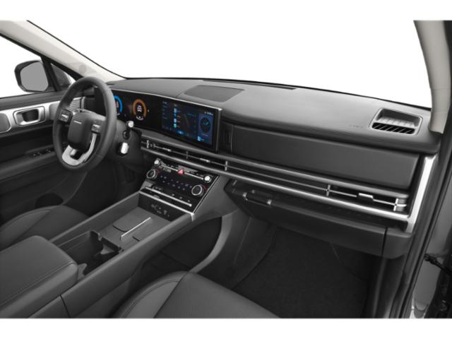 2026 Hyundai Santa Fe SEL - Photo 58