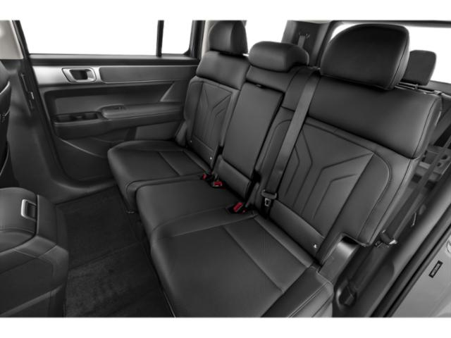 2026 Hyundai Santa Fe SEL - Photo 60