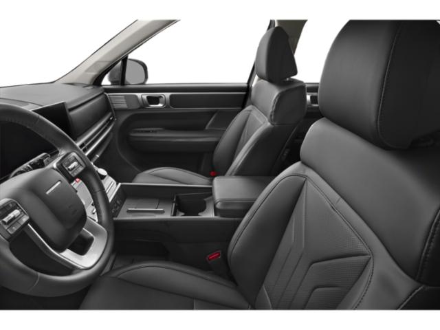 2026 Hyundai Santa Fe SEL - Photo 62