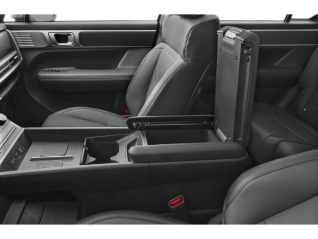 2026 Hyundai Santa Fe SEL - Photo 55