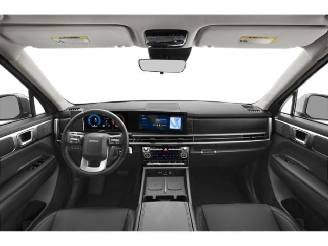 2026 Hyundai Santa Fe SEL - Photo 59