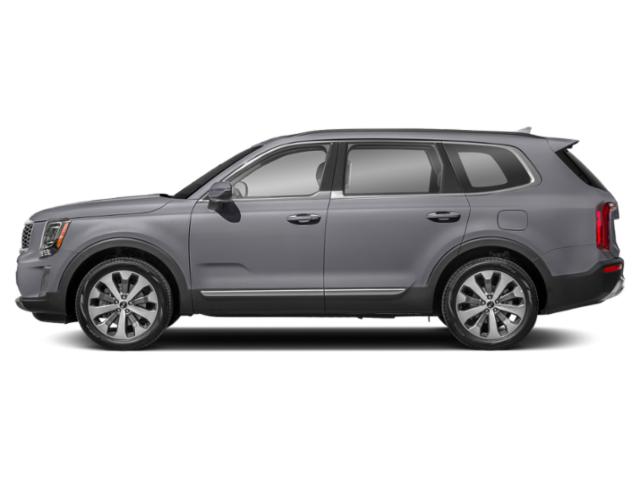 Used 2020 Kia Telluride S with VIN 5XYP64HC4LG089007 for sale in Monroe, LA