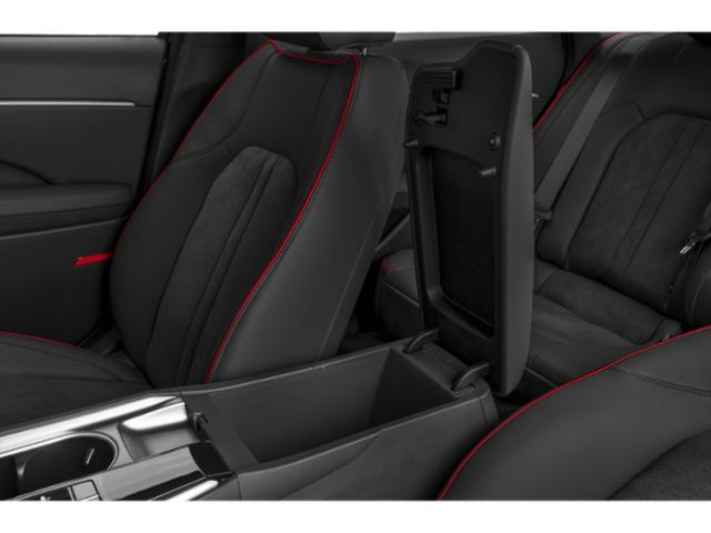 2021 Hyundai Sonata SEL Plus - Photo 37