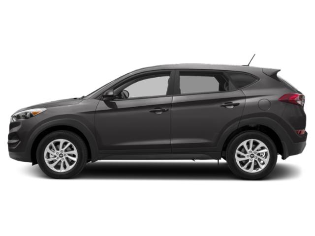 Used 2018 Hyundai Tucson Value with VIN KM8J3CA25JU630857 for sale in Tyler, TX