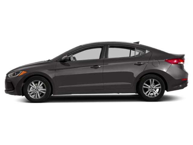 Used 2018 Hyundai Elantra SEL with VIN KMHD84LFXJU632723 for sale in Tyler, TX