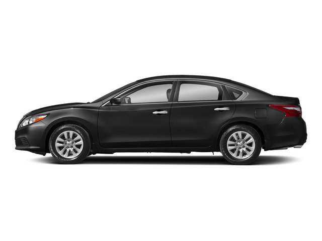 Used 2018 Nissan Altima SR with VIN 1N4AL3AP1JC268604 for sale in Tyler, TX
