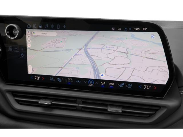 2026 Chevrolet Silverado EV LT - Photo 19