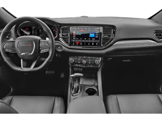 2026 Dodge Durango GT HEMI Plus V8 - Photo 6