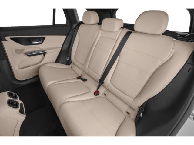 2026 Mercedes-Benz GLC Base - Photo 31