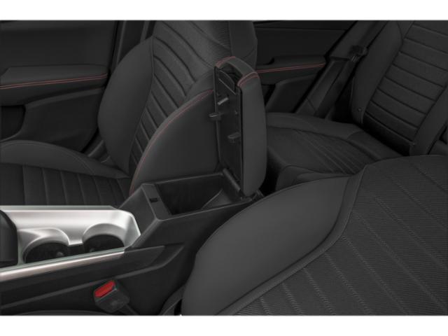 2024 Dodge Hornet GT - Photo 29