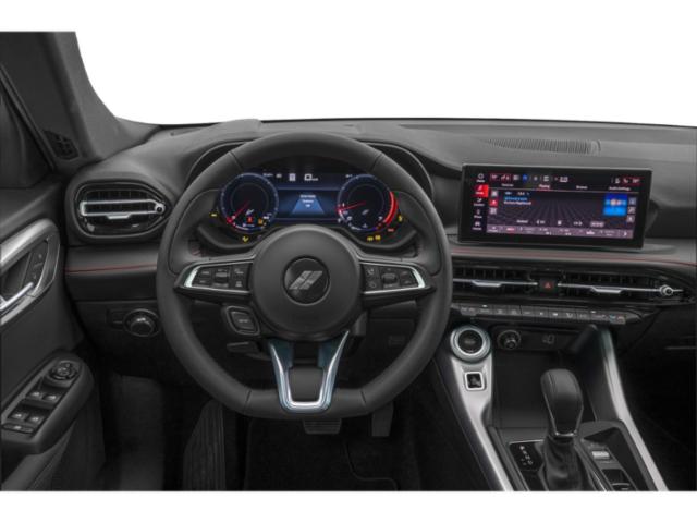 2024 Dodge Hornet GT - Photo 28