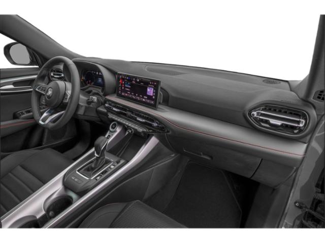 2024 Dodge Hornet GT - Photo 27