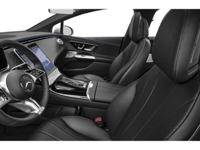 2023 Mercedes-Benz EQE Base - Photo 45