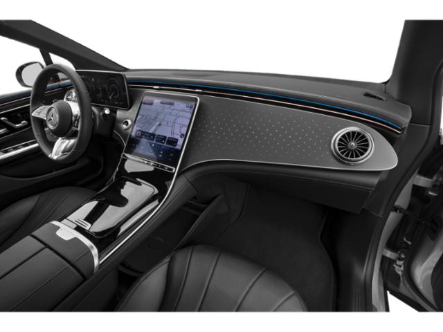 2023 Mercedes-Benz EQE Base - Photo 43