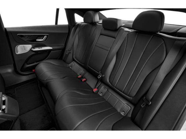 2023 Mercedes-Benz EQE Base - Photo 40