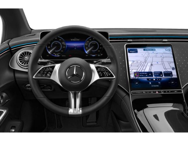 2023 Mercedes-Benz EQE Base - Photo 42