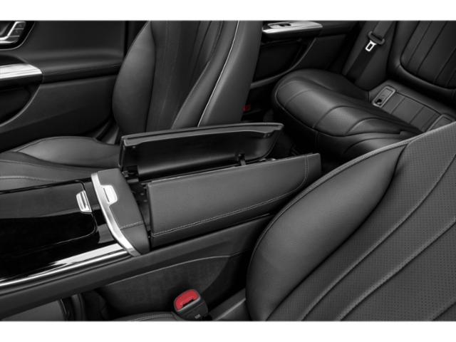 2023 Mercedes-Benz EQE Base - Photo 44