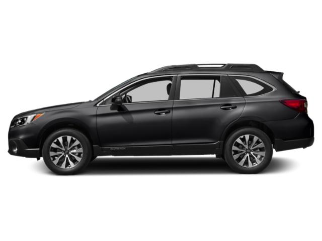 Used 2015 Subaru Outback Limited with VIN 4S4BSAJC1F3268009 for sale in Carson City, NV