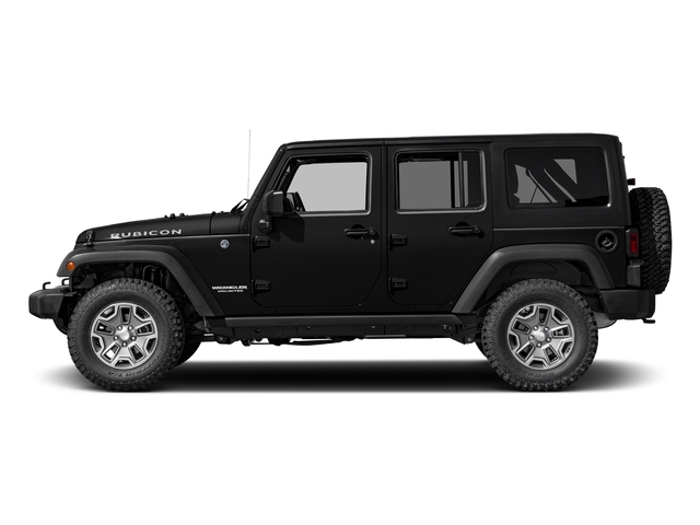 1C4BJWFG7HL653352