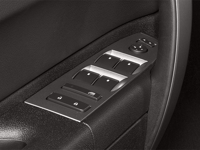 2014 Chevrolet Silverado 2500HD LT - Photo 23