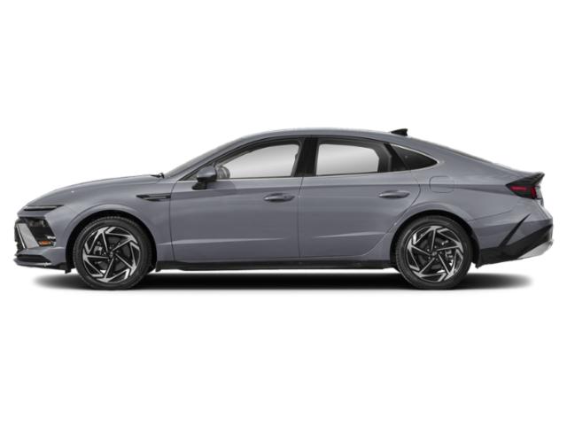 2026 Hyundai Sonata SEL - Photo 14