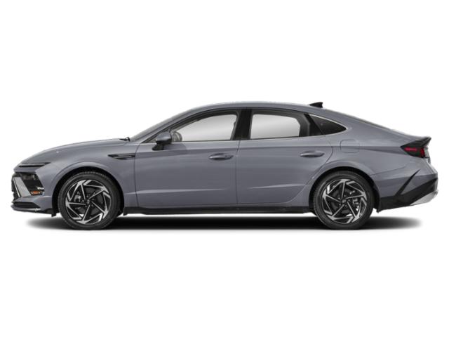 2026 Hyundai Sonata SEL - Photo 14