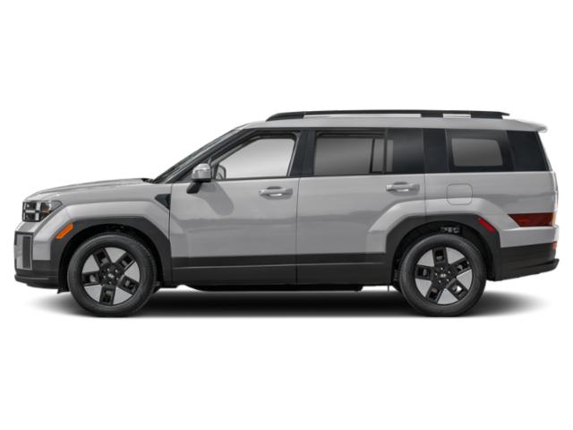 2026 Hyundai Santa Fe SEL - Photo 52