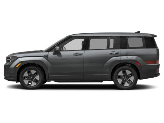 2026 Hyundai Santa Fe SE - Photo 36