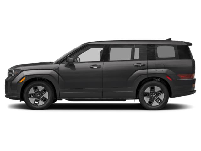 2026 Hyundai Santa Fe SE - Photo 39