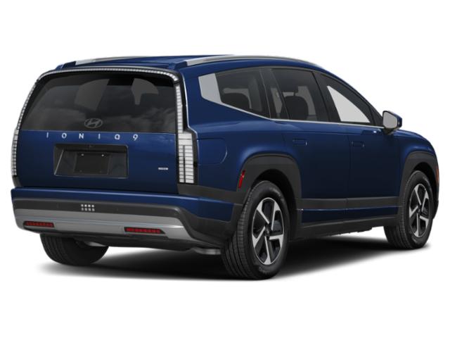 2026 Hyundai IONIQ 9 SE - Photo 15