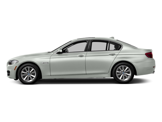 Used 2016 BMW 5 Series 528i with VIN WBA5A5C53GG348526 for sale in Tyler, TX