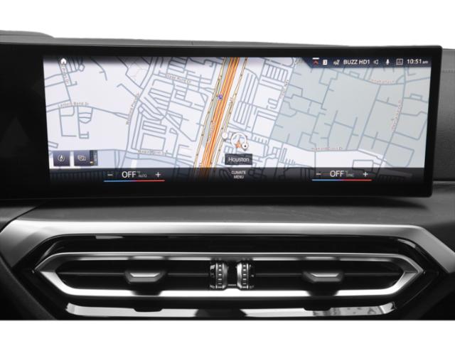 2024 BMW i4 35 - Photo 55
