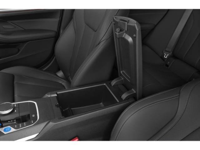 2024 BMW i4 35 - Photo 59