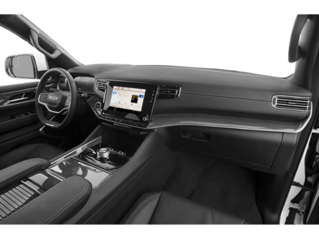 2023 Jeep Wagoneer Series III - Photo 51