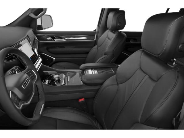 2023 Jeep Wagoneer Series III - Photo 54
