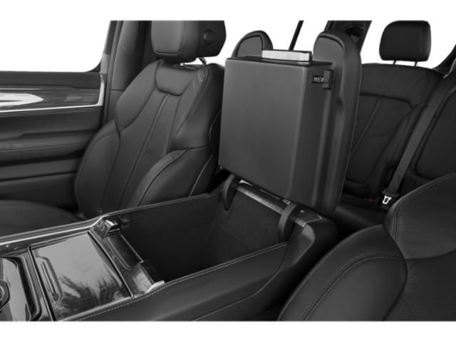 2023 Jeep Wagoneer Series III - Photo 50